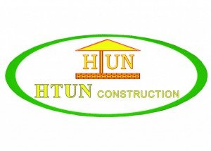 Htun Construction Co., Ltd